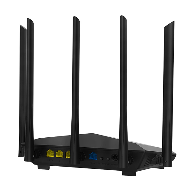 Tenda%20AC7%20AC1200%20Mbps%20Dual-band%20Wi-Fi%205%20Router%20-%20Image%207