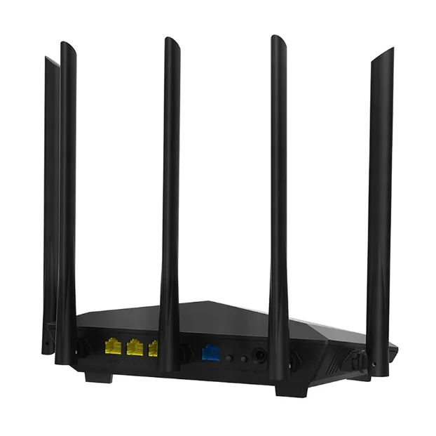 Tenda%20AC7%20AC1200%20Mbps%20Dual-band%20Wi-Fi%205%20Router%20-%20Image%207