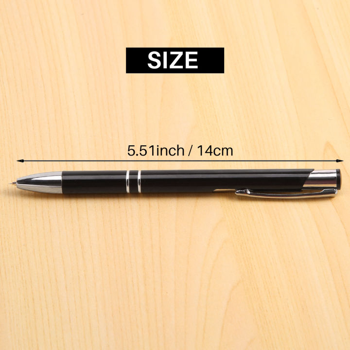 2%20Pcs%20Pin%20Pen%20Weeding%20Tool%20for%20Easy%20Weeding%20Vinyl,%20Weeding%20Pen%20Pin%20-%20Image%207