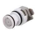 Trigger Valve Assembly for DeWalt N566148 647956-00 Nailer Switch. 