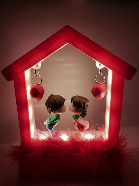 URVI%20Creation%20Battery%20Operated%20Couple%20Showpiece%20Best%20Valentines%20Day%20Gift%20for%20Girlfriend%20Boyfriend%20Wife%20Husband%20-%20Image%202