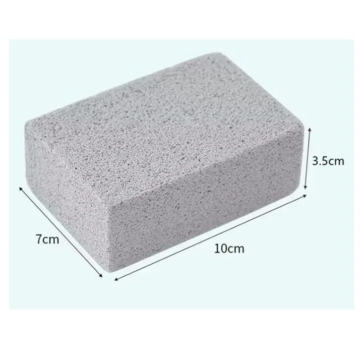 5PCS%20Hand-Held%20Pools%20Pumice%20Stone,%20Pool%20Cleaning%20Blocks%20with%20Handle%20-%20Image%203