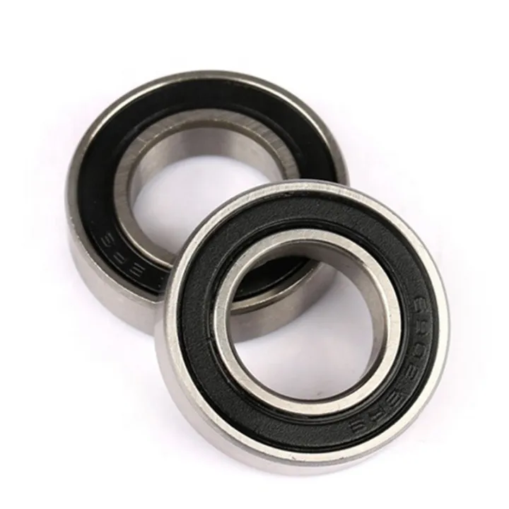10PCS%206902-2RS%20Bicycle%20Hub%20Bearing%2015X28X7%20mm%206902%202RS%20Ball%20Bearings%206902RS%20for%20KOOZER%20XM490%20Hub(null)%20-%20Image%205