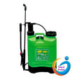 knapsack sprayer spray machine spray gun big size 18L. 