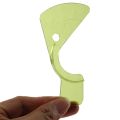 Bike Rear Derailleur Adjuster Chain spaces Adjustment Tool for Sram Eagle Gx Nx 12 Speed Rear Derailleur. 