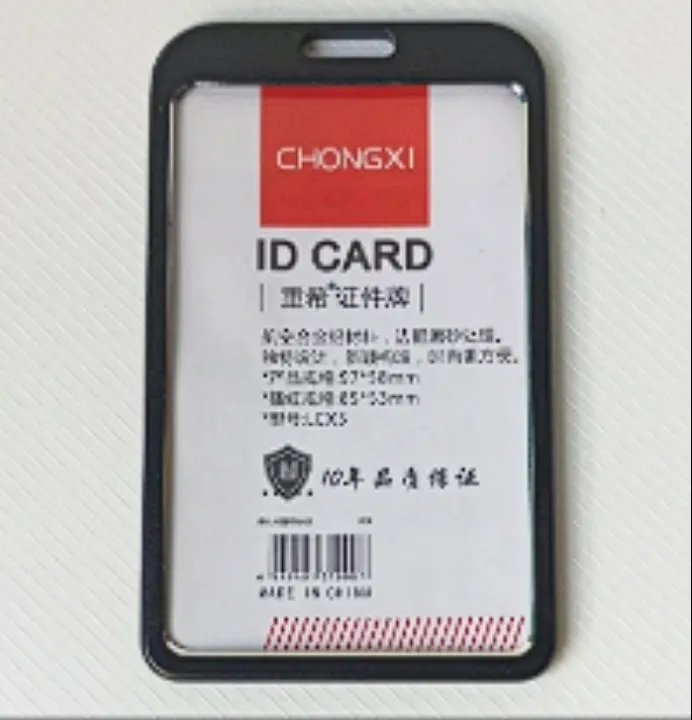 Aluminum%20alloy%20metal%20id%20card%20holder%7C%20available%20all%20colour%20-%20Image%203