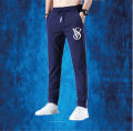 new Cotton Jogger For Men - Trouser For Men.