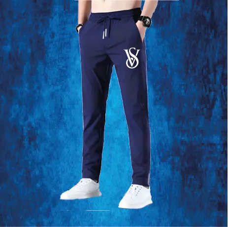 new%20Cotton%20Jogger%20For%20Men%20-%20Trouser%20For%20Men%20-%20Image%204