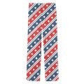 L Fluff Yeah Slide Chinos Men 6 Foam Men Spring Summer Independence Day Print Pajama Pants Long Pants Casual Pants.