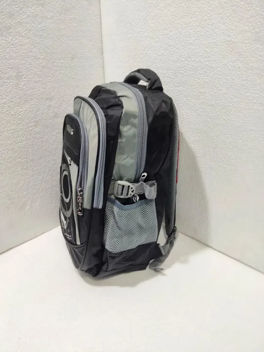 MAX%20BACKPACK%20FOR%20SCHOOL%20(%20-%20Image%203