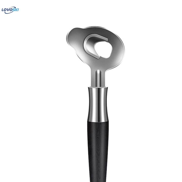 Chinese%20Noodles%20Maker%20Manual%20Slashing%20Tool%20for%20Restaurant%20Household%20Kitchen%20-%20Image%208