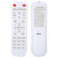 【Lejia】Universal Remote Control Controller Projector 10m Distance. 