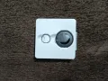 MiLi MiTag Bluetooth Smart Tracker for Android Devices - Global Precise Location Tracking. 