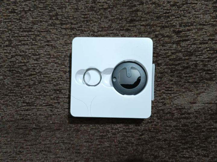 MiLi%20MiTag%20Bluetooth%20Smart%20Tracker%20for%20Android%20Devices%20-%20Global%20Precise%20Location%20Tracking%20-%20Image%203