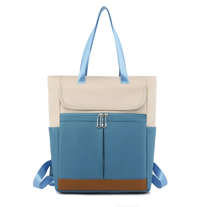 Waterproof%20Women%20Business%20Backpack%20Female%20Fashion%20Oxford%20Student%20School%20Backpacks%20Bag%20Casual%20Travel%20Backpack%20New%20Mochila%20-%20Image%207