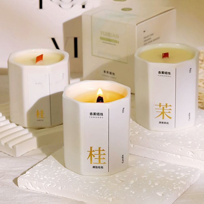 Guanxia%20Yihe%20Osmanthus%20Fragrans%20AromatherapytosummerKunlun%20Boiled%20Snow%20Academy%20Lotus%20Pond%20Listening%20Spring%20Jasmine%20Hand%20Gift%20-%20Image%206