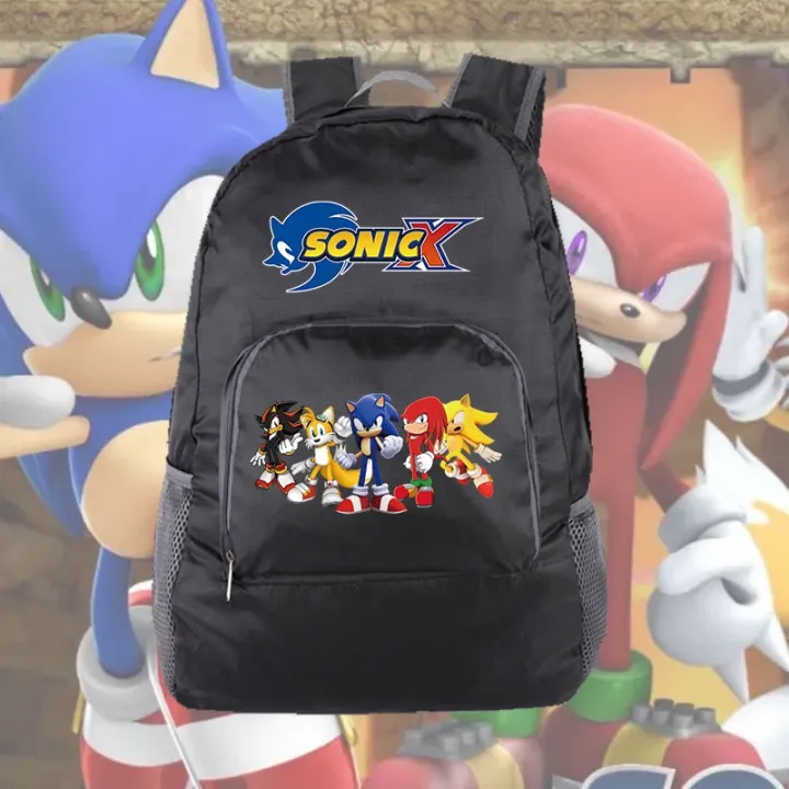 Kids%20Sonic%20Backpack%20Kids%20Boy%20Backpack%20Students%20Bookbag%20Handbags%20Travelbag%20Gift%20Kids%20Bags%20Kids%20Backpack%20School%20Bag%20for%20Kids%20Cute%20Bag%20Children%20Bag%20-%20Image%207