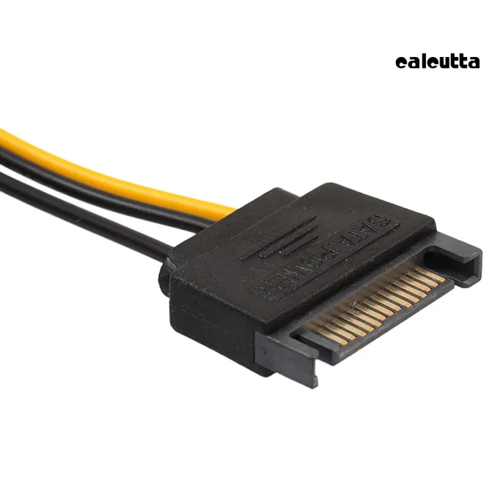 %E3%80%90DNPJ%207%20Inch%206%20Pin%20PCI%20to%20Dual%20SATA%2015%20Pin%20Express%20Card%20Power%20Cable%20Connector%20Cord%20-%20Image%208