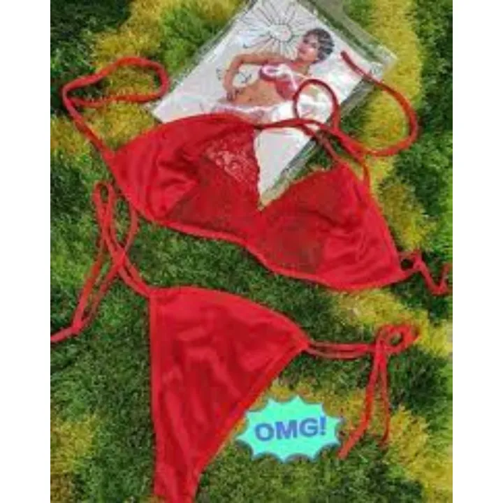 Bikini%20Set%20for%20Women.%20%E2%97%8F%20%F0%9F%8C%B4%20%F0%9F%8C%B4%E0%A6%A8%E0%A6%BE%E0%A6%B0%E0%A7%80%E0%A6%A6%E0%A7%87%E0%A6%B0%20%E0%A6%B8%E0%A7%8D%E0%A6%9F%E0%A6%BE%E0%A6%87%E0%A6%B2%E0%A6%BF%E0%A6%B6%F0%9F%91%99%20%E0%A6%AC%E0%A6%BF%E0%A6%95%E0%A6%BF%E0%A6%A8%E0%A6%BF%F0%9F%91%99%20%E0%A6%95%E0%A6%BE%E0%A6%B2%E0%A7%87%E0%A6%95%E0%A6%B6%E0%A6%A8%20%E2%80%93%20%E0%A6%97%E0%A7%8D%E0%A6%B0%E0%A7%80%E0%A6%B7%E0%A7%8D%E0%A6%AE%E0%A7%87%20%E0%A6%B8%E0%A7%8D%E0%A6%9F%E0%A6%BE%E0%A6%87%E0%A6%B2%20%E0%A6%86%E0%A6%B0%20%E0%A6%95%E0%A6%AE%E0%A6%AB%E0%A7%8B%E0%A6%B0%E0%A7%8D%E0%A6%9F%20%E0%A6%8F%E0%A6%95%E0%A6%B8%E0%A6%BE%E0%A6%A5%E0%A7%87!%20-%20Image%206