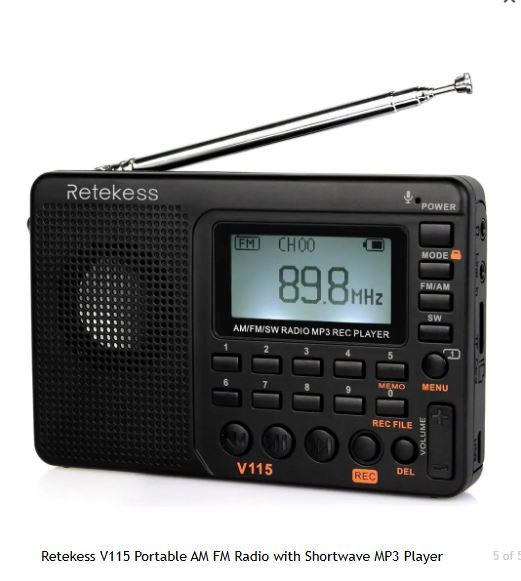 Retekess%20V115%20Compact%20AM/FM%20Digital%20Radio,%20Portable%20Shortwave%20Receiver,%20Rechargeable%20Tuner%20with%20Micro%20SD/aux%20Recording%20Support,%20Built-in%20Battery,%20New%20-%20Image%202
