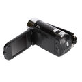 Digital Camera 2.7 Inch TFT LCD Screen Full HD Flash Camcorder Durable Handheld Shoot Digital Video Camera Digital DV Support TV.