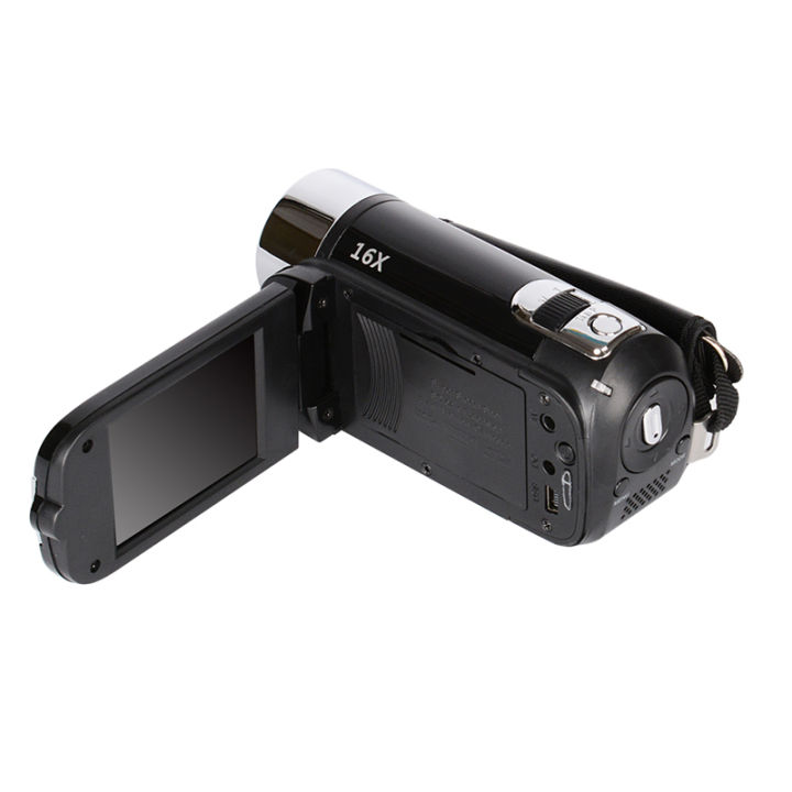 Digital%20Camera%202.7%20Inch%20TFT%20LCD%20Screen%20Full%20HD%20Flash%20Camcorder%20Durable%20Handheld%20Shoot%20Digital%20Video%20Camera%20Digital%20DV%20Support%20TV%20-%20Image%206