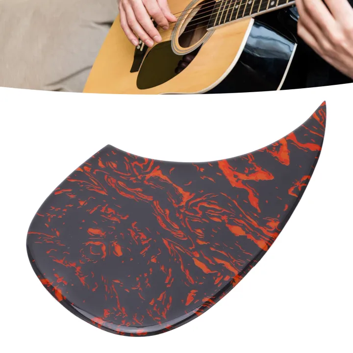 Guitar%20Guard%20Plate%20Board,%20Guitar%20Pickguard%20Accessory%20Standard%20Size%20PVC%20Easy%20Installation%20for%20Replacement%20-%20Image%202
