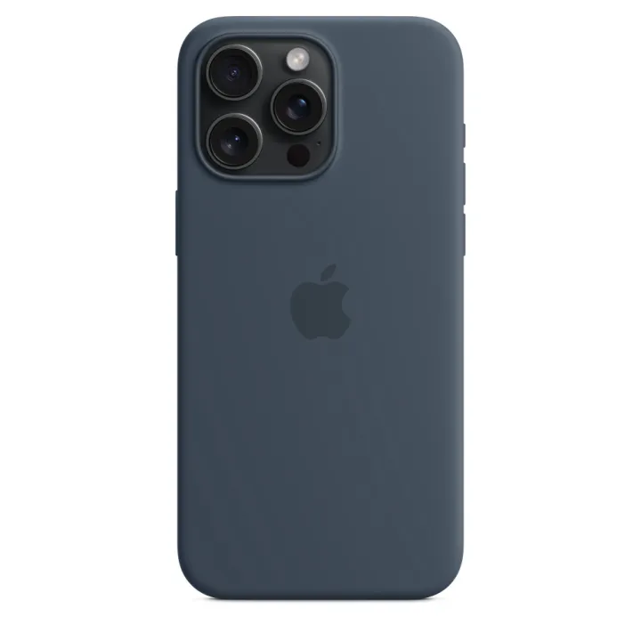 Silicone%20Case%20for%20Apple%20iPhone%2015%20PRO/15%20Pro%20Max%20-%20Image%206