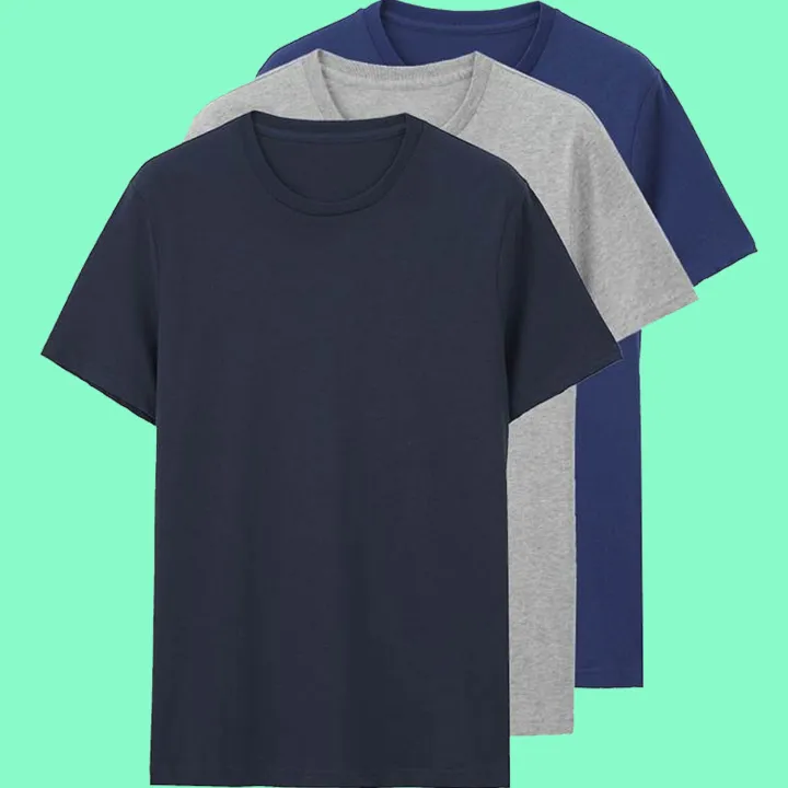 3%20PCS%20Best%20Quality%20t-shirt%20for%20men.Premium%20Quality%20pure%20Cotton%20round%20neck%20Casual%20Half%20Sleeve%20Combo%20Pack%203%20In%201%20short%20sleeve%20T-shirt%20for%20Men.%20%20Sleeve%20Pure%20Cotton%20Round%20Neck%20T-Shirt%20for%20Men.%20-%20T%20Shirt%20For%20Man%20-%20T%20Shirt%20For%20Man%20-%20Image%202