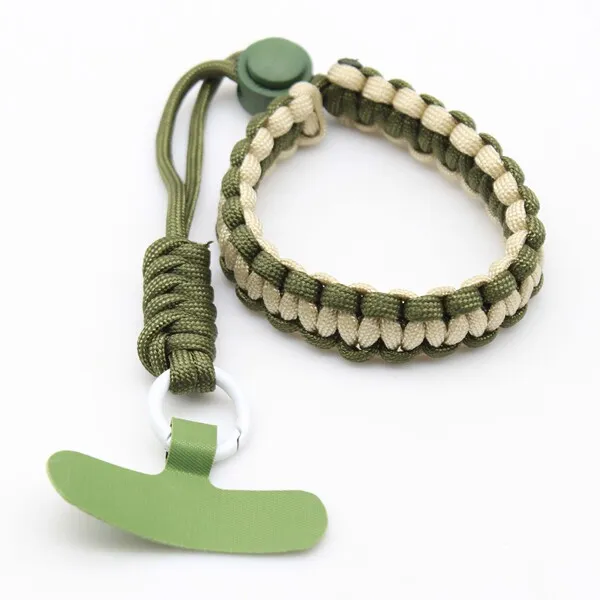 Adjustable%20Universal%20Mobile%20Phone%20Lanyard%20Holder%20Wrist%20Strap%20Short%20Sling%20Outdoor%20Sports%20Convenient%20Safety%20Mobile%20Phone%20Anti-Drop%20Rope%20Bracelets%20-%20Image%205