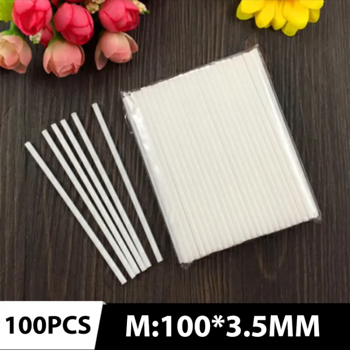 100%20Plastic%20Lollipop%20Sticks%20Food%20Grade%20White%20Tube%20Candy%20Baking%20Plastic%20Sticks%20-%20Image%208