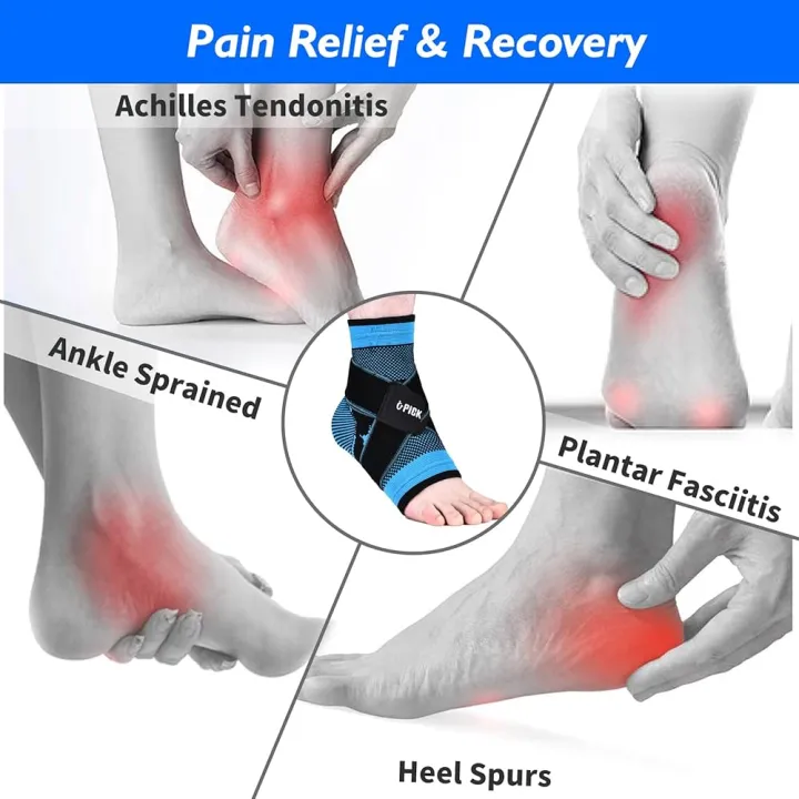 Ankle%20Brace,%20Ankle%20Support%20with%20Adjustable%20Strap%20for%20Weak%20Ankles,%20Sleeve%20Socks%20for%20Ligament%20Damage,%20Sprained%20Ankle,%20Plantar%20Fasciitis,%20Achilles%20Tendonitis,%20One%20Size%20for%20Men%20&%20Women%20-%20Image%208