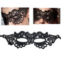 Women Hollow Lace Masquerade Face Mask Princess Prom Party Props Costume Women Hollow Mask Cosplay Lace Masquerade Eye Mask.