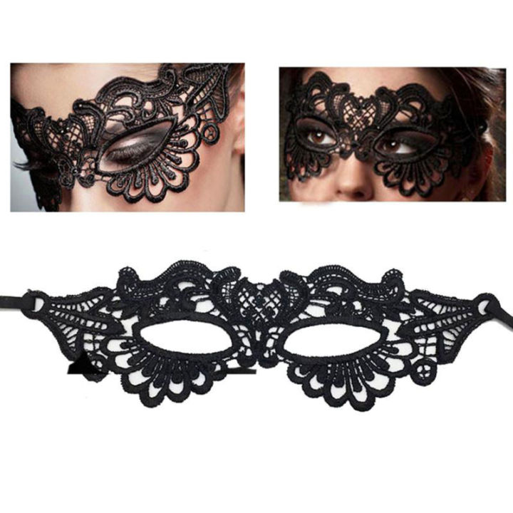 Women%20Hollow%20Lace%20Masquerade%20Face%20Mask%20Princess%20Prom%20Party%20Props%20Costume%20Women%20Hollow%20Mask%20Cosplay%20Lace%20Masquerade%20Eye%20Mask%20-%20Image%203