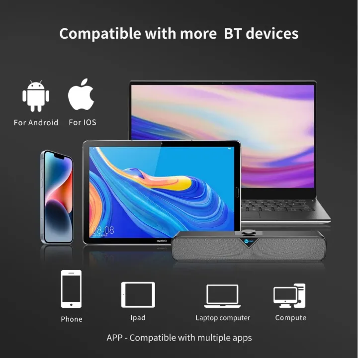 Lenovo%20Lecoo%20DS102%20Bluetooth%20Sound%20Box%20Home%20Theater%20Sound%20System%20360%20%C2%B0%20Surrounding%20Stereo%20Soundbar%20Som%20Pc%20Gamer%20Wired%20Speakers%20-%20Image%206