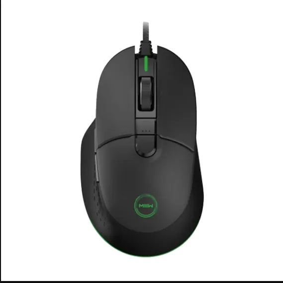 Xiaomi%20MIIIW%20700G%20RGB%20Black%20Wired%20Gaming%20Mouse%20-%20Image%202
