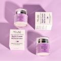 MELAO Night Cream-50ml. 