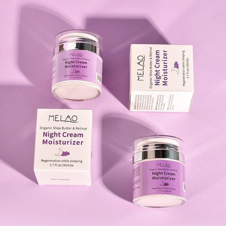 MELAO%20Night%20Cream-50ml%20-%20Image%203