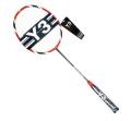 Y3 Blade 005 Badminton - Badminton Racket. 