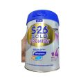 S-26 Gold Promise 4 Sphingomyelin Baby Milk Powder -850gm (Malaysia). 