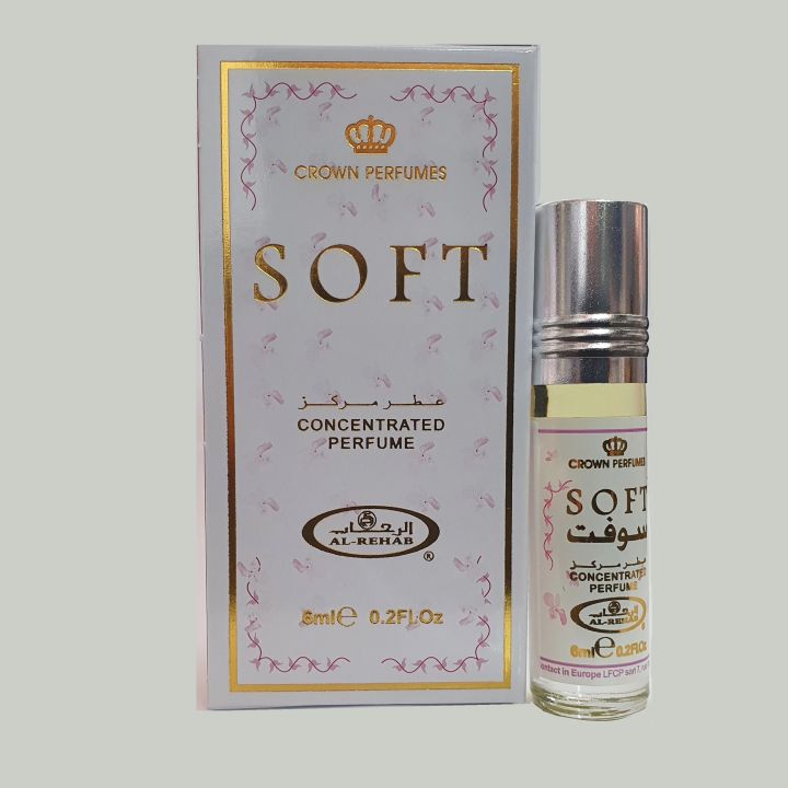 AL%20Rehab%20SOFT%20Attar%20100%25%20Halal%20Concentrated%20Perfume%20oil%20Long%20Lasting%20Attor%20MADE%20IN%20DUBAI%20-%206ml--Ayat-E%20Shop%20-%20Image%202