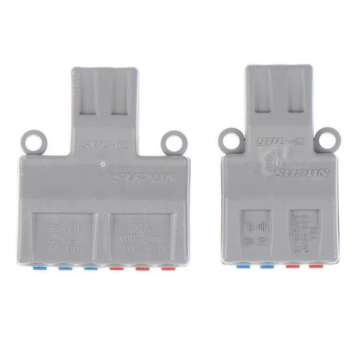 Spring%20Lever%20Terminal%20Block%20Electric%20Cable%20Wire%20Connector%20PCT-222%20SPL-62%20SPL%20kq%20Encounter%20-%20Image%206