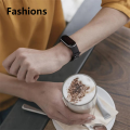 Fashions 2025 New Sport Watch Bands For Xiaomi Mi Band 7 6 NFC Bracelet Silicone Smart wristband Miband 4 Belt pulseira correa mi band 3 4 5 strap. 