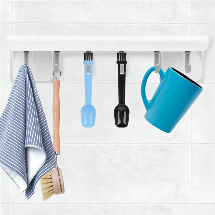 8Pcs%202-In-1%20Coffee%20Grinder%20Brush%20with%20Spoon%20Portable%20Coffee%20Bean%20Grinder%20Cleaner%20Brush%20-%20Image%205