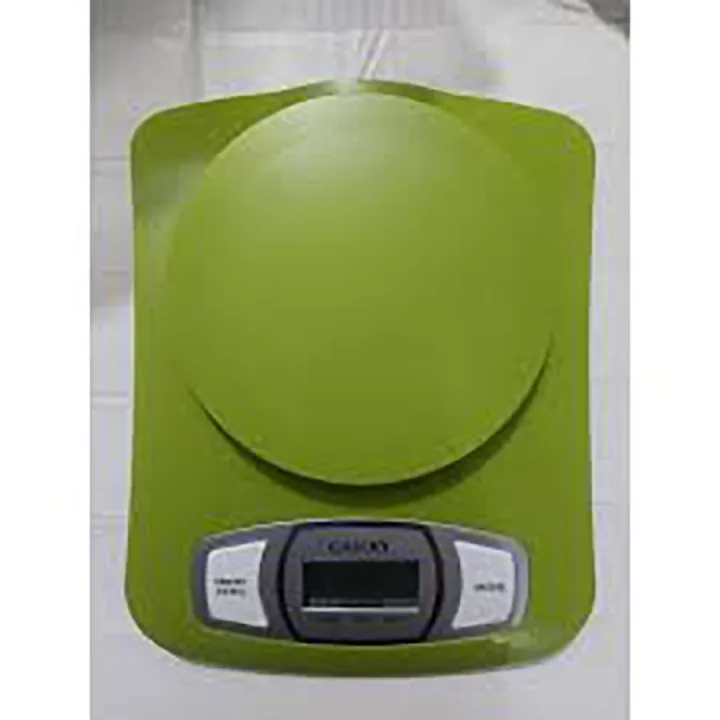 Camry%20Digital%20Weight%20Scale%205Kg%20with%20Bowl%20EK3651%20-%20Image%203