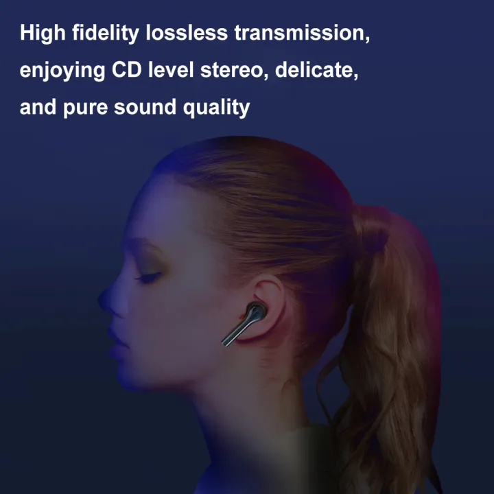 Bluetooth-Compatible%205.4%20Adapter%20Wireless%20USB%20Adapter%20Bluetooth-Compatible%20Dongle%20for%20PC%20Speaker%20Wireless%20Mouse%20Keyboard%20Windows%20-%20Image%204