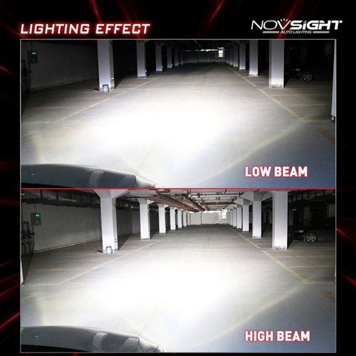 NovSight%20F03X%20LED.%201%20Year%20Warranty.%20(H4%20Socket)(1piece)(30W/%207400LM)(White%20Light)(High/Low%20Beam).%20For%20Motorcycle.%20Authorized%20Seller%20In%20Bangladesh%20-%20Image%202
