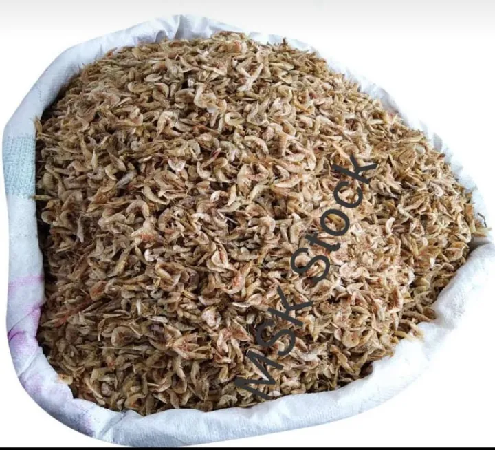 Dry%20Fish%20Vorta%20Chingri%20-%20(Small%20Chingri)%20-150%20gm%20-%20Image%203