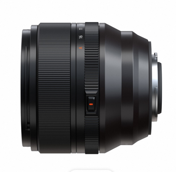 FUJIFILM%20XF%2056mm%20f/1.2%20R%20WR%20Lens%20-%20Image%204