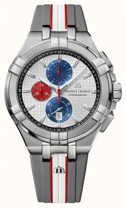 Maurice%20Lacroix%20Aikon%20Tide%20Mens%20Watch%20Rubber%20Strap%20Waterproof%20Quartz%20Smart%20Watch%20for%20Men%20Sports%20Reloj%20Hombre%20Luxury%20AAA%20Clock%20-%20Image%205